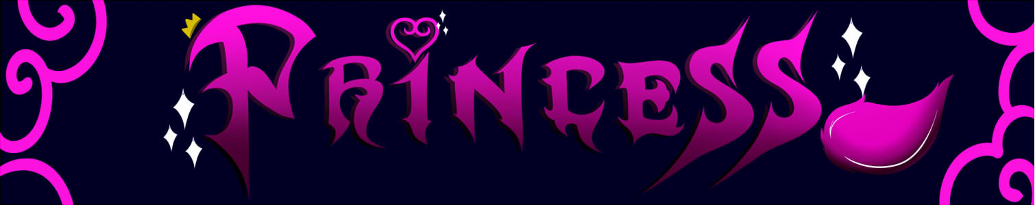 Profile Banner image