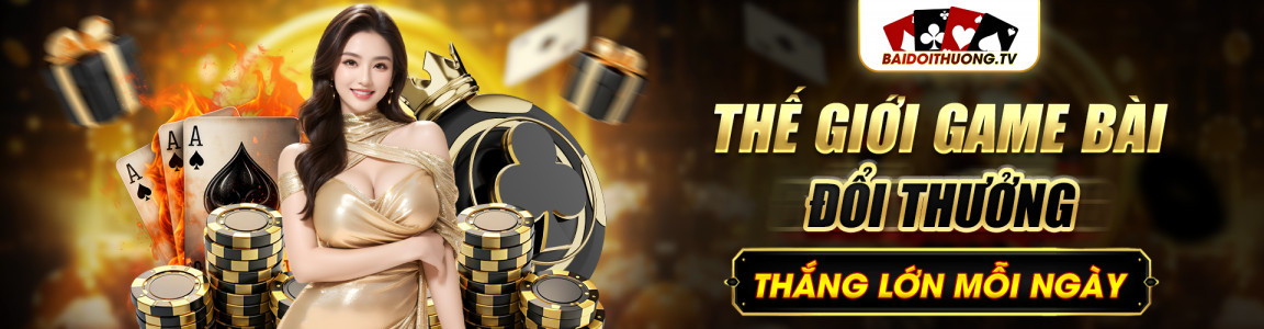 Profile Banner image
