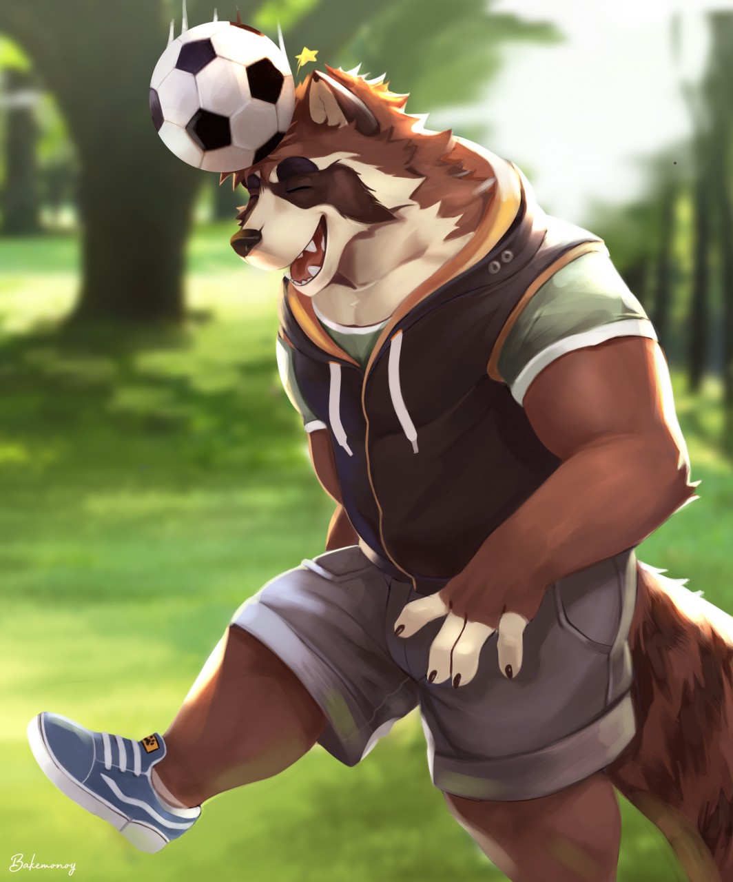 commission for blahblahblack by Bakemonoy -- Fur Affinity [dot] net