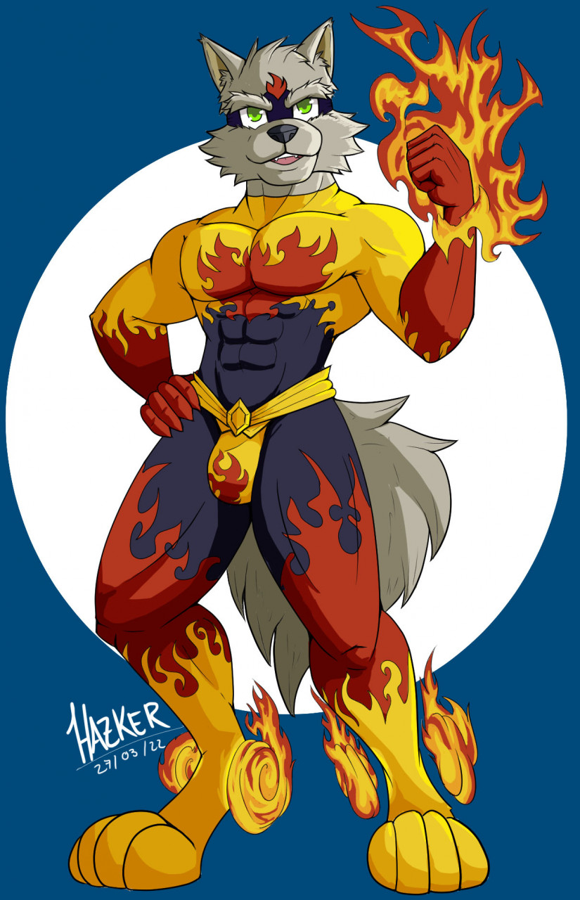 a-fire-hero-the-sfw-one-by-banchodude-fur-affinity-dot-net