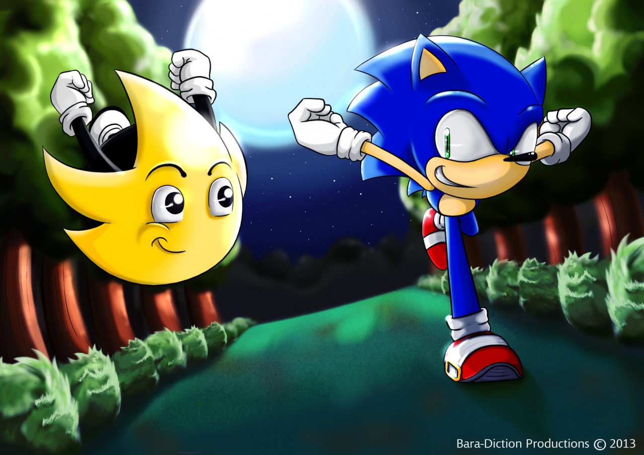 download sonic ristar download sonic ristar