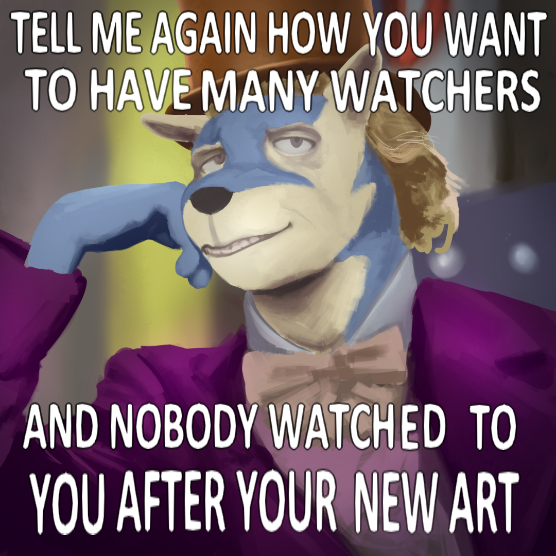 tell-me-again-meme-by-barbedhead-fur-affinity-dot-net