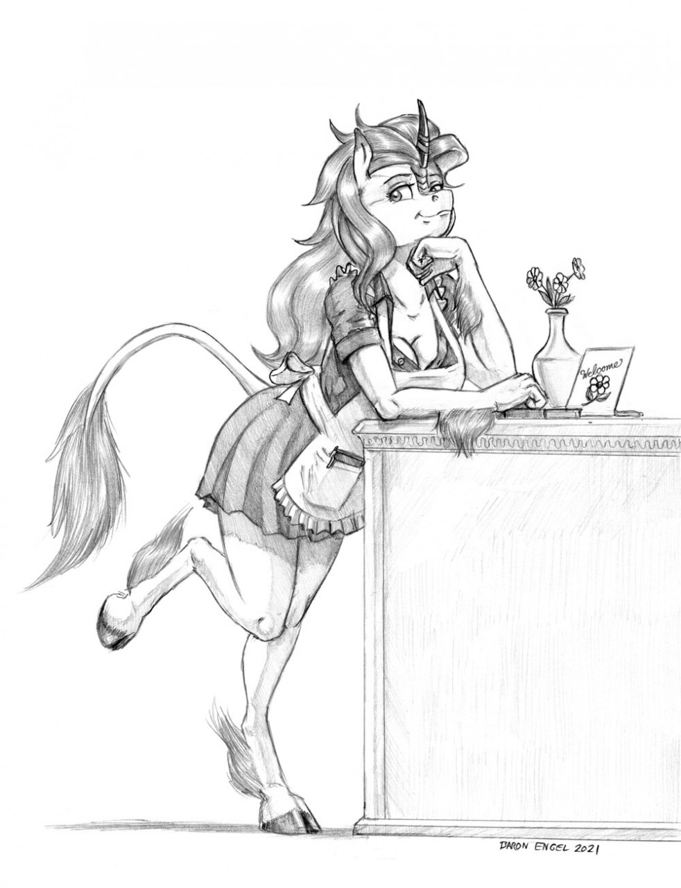 welcome-to-my-cafe-by-baroncoon-fur-affinity-dot-net