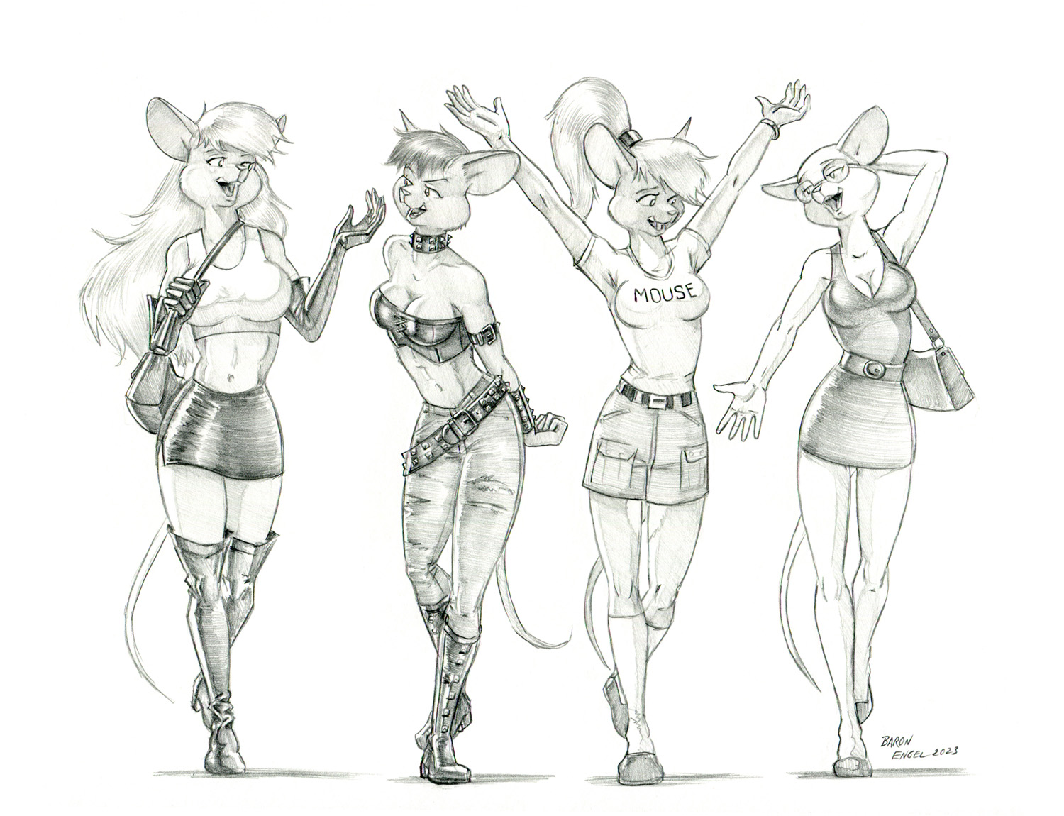 ladies-night-out-by-baroncoon-fur-affinity-dot-net