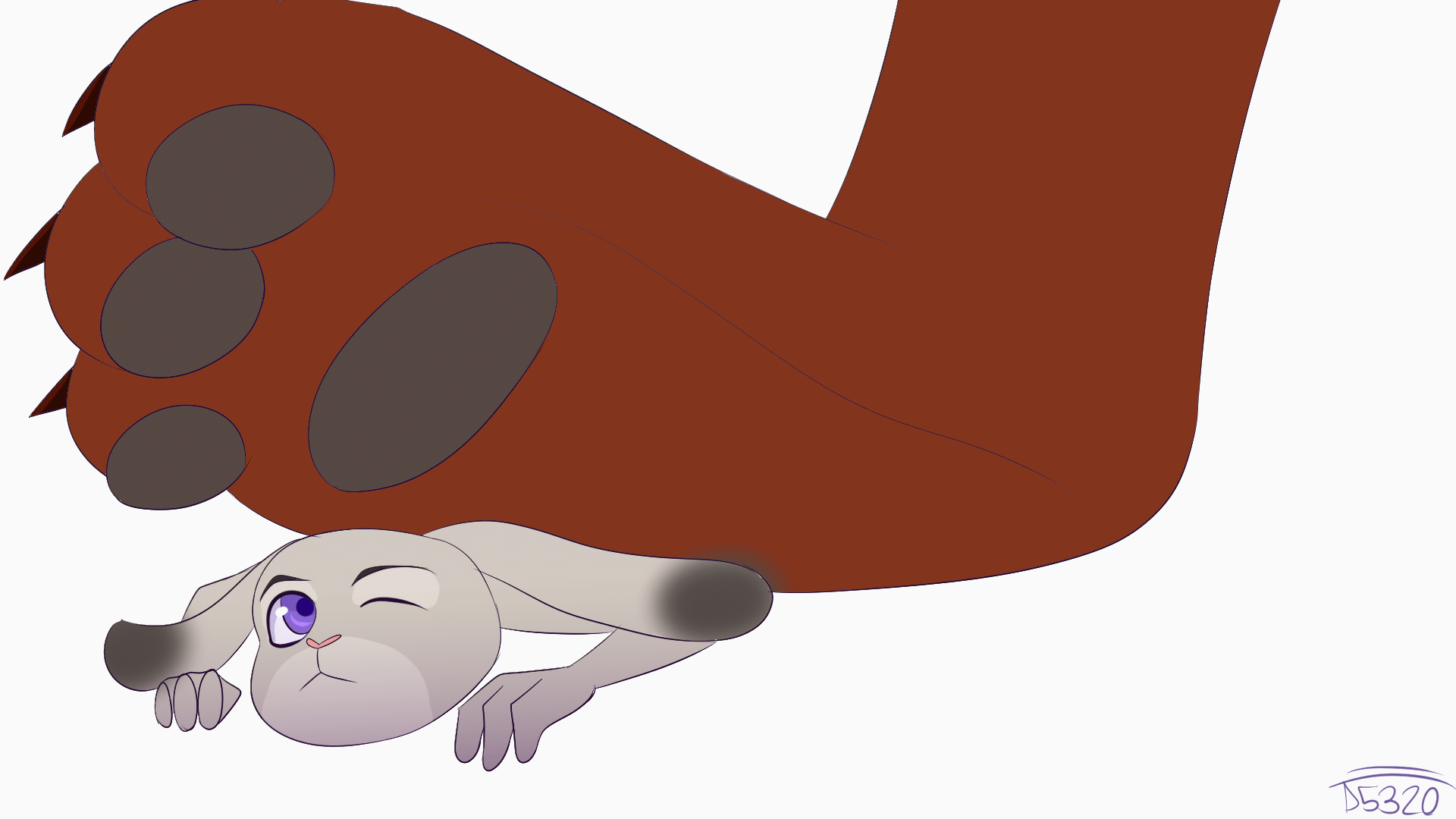 Pixart paw3395. Джуди Хоппс Paws. Джуди Хоппс Paws foot. Nick Wilde feet. Джуди Хоппс feet