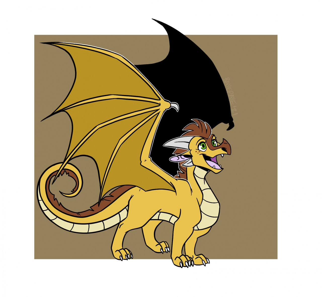 Фанфики желтый. WOF WOF. WOF. Sunny wingsoffire Art. Sunny wingsoffire.