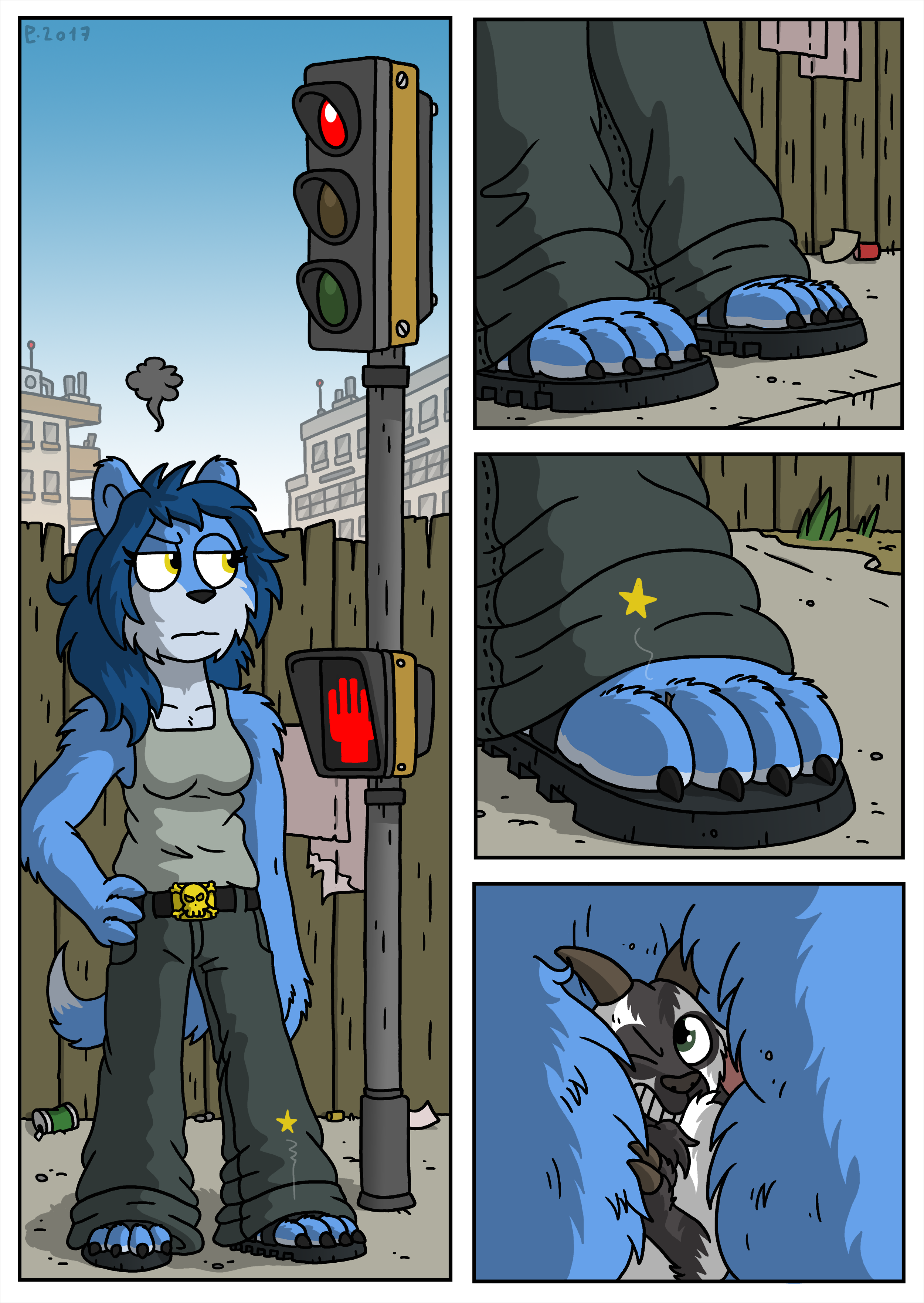 Giantess furry comics. Фурри великанша. Микро фурри. Фурри гиантесс. Фурри гиганты.