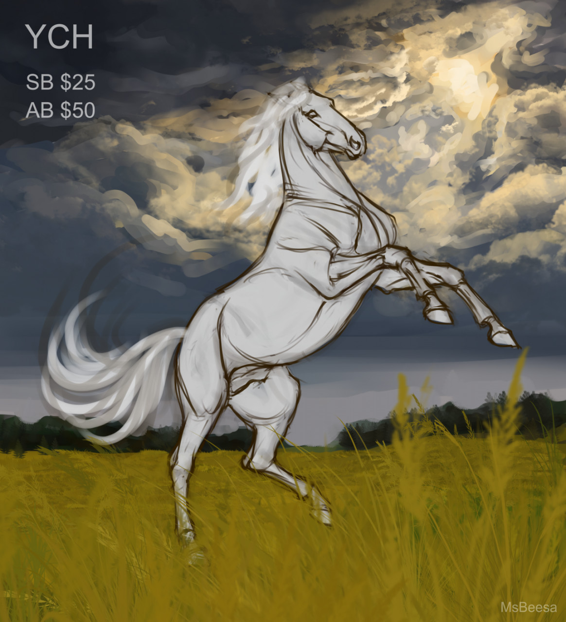 1626726842.beesa_ych_after_the_rain_small.jpg
