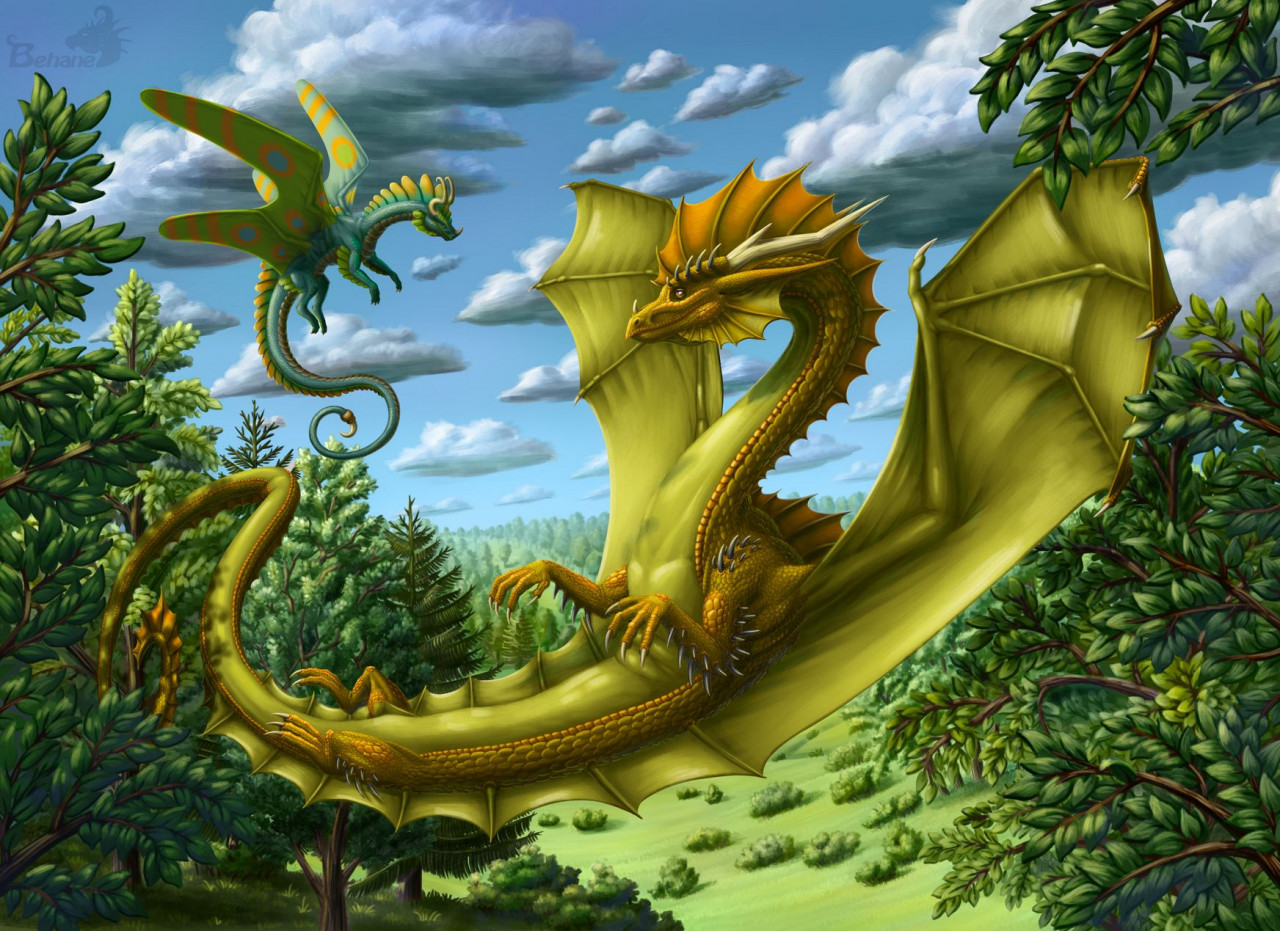 Дракон зеленый желтый. Хочу дракона. Пожелания дракону. Дракон желает.
