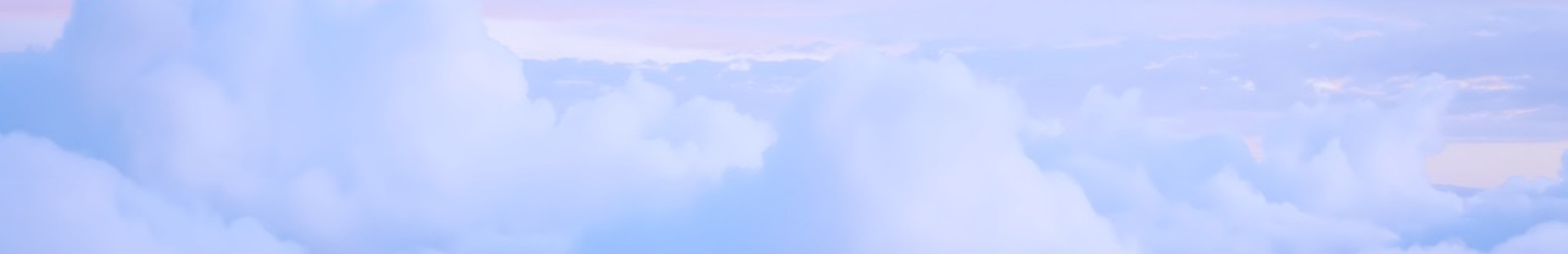 Profile Banner image