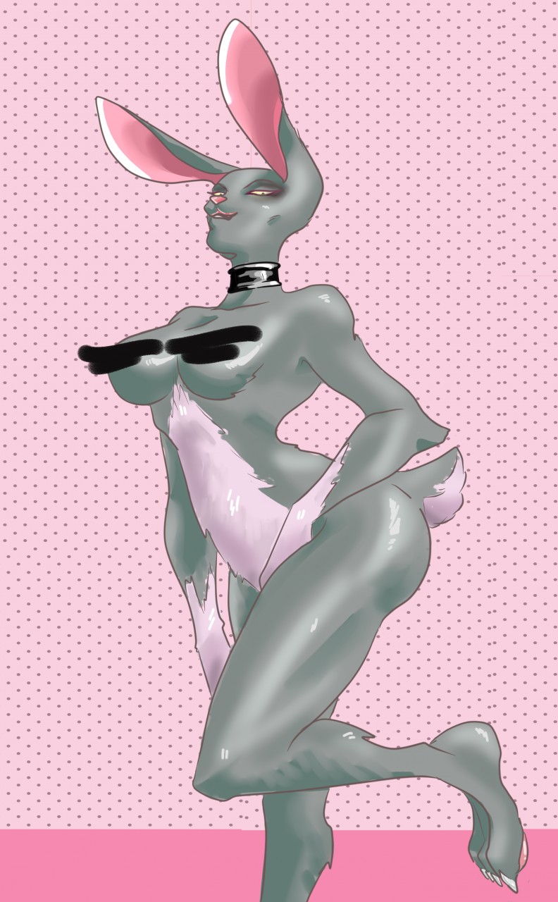 Cheeky by bestiality.exe -- Fur Affinity [dot] net