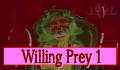 Willing Prey 1 (Vore Audio)