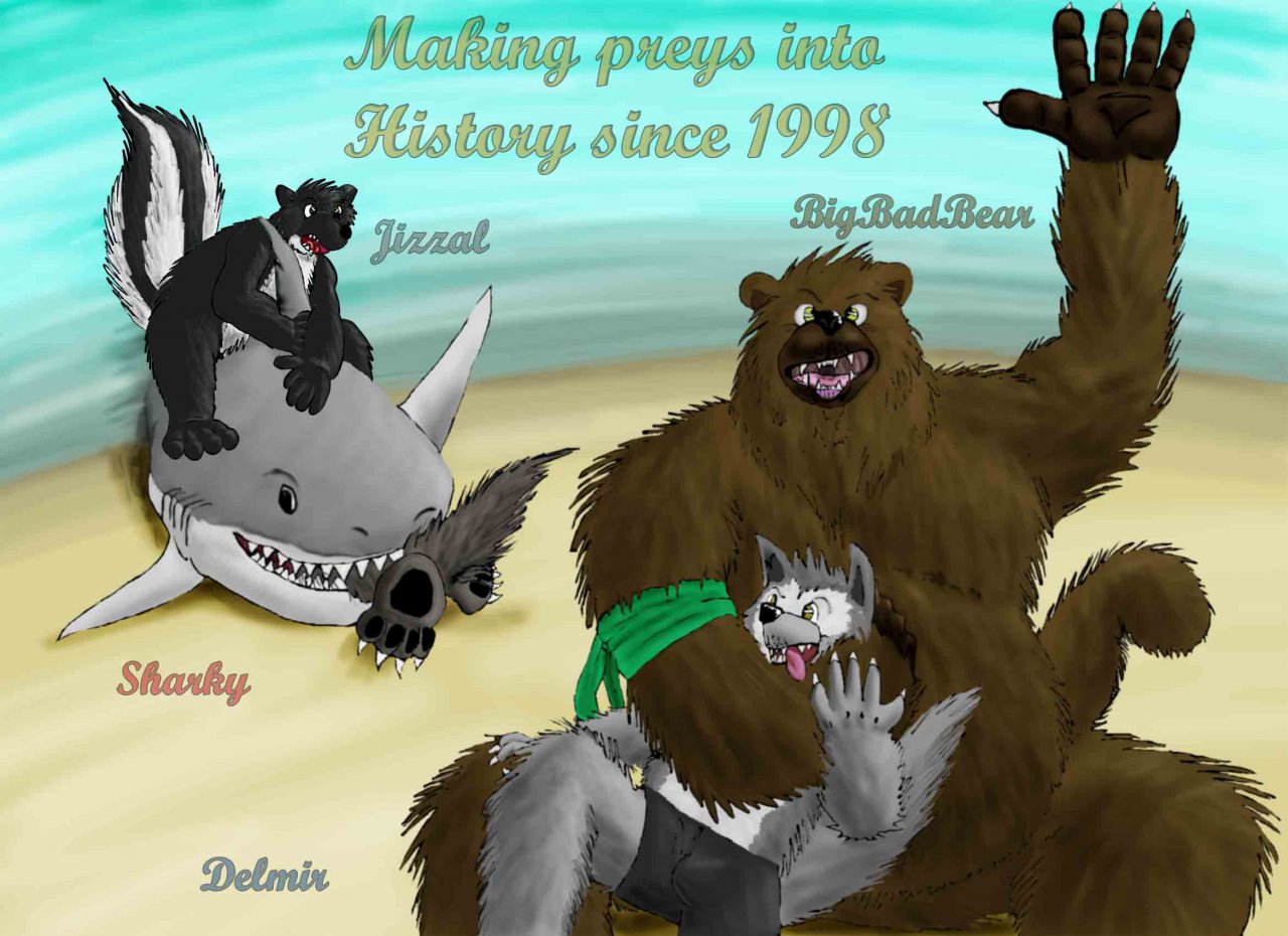 https://d.furaffinity.net/art/bigbadbear/1278828707/1278828707.bigbadbear_vore_furry_team_c.jpg