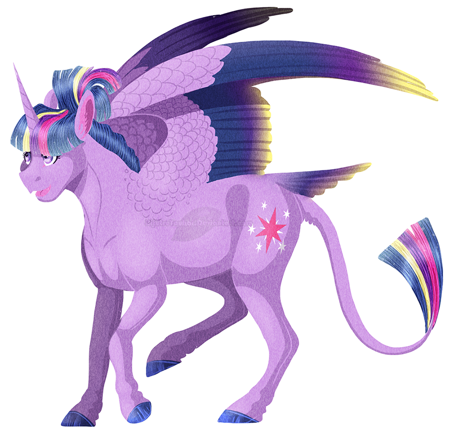 2861166 - safe, artist:pokeneo1234, twilight sparkle, twilight velvet, g4,  comet butterfly, female, mommy long legs, moon butterfly, mother and child,  mother and daughter, mother's day, poppy playtime, star vs the forces of