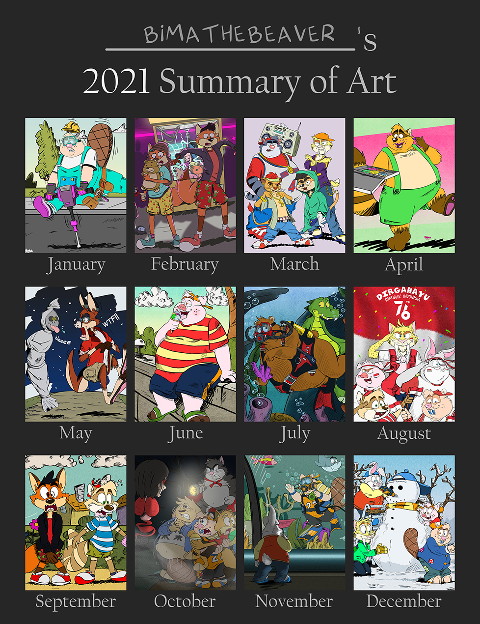 Art summary 2023. Summary of Art 2021. Summary of Art 2021 шаблон. Summary of Art 2022. Art Summary 2022 Template.