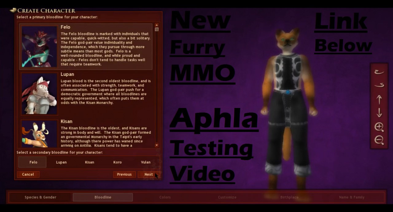 new gay furry porn games