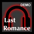 Last Romance (Song Demo) Update 2