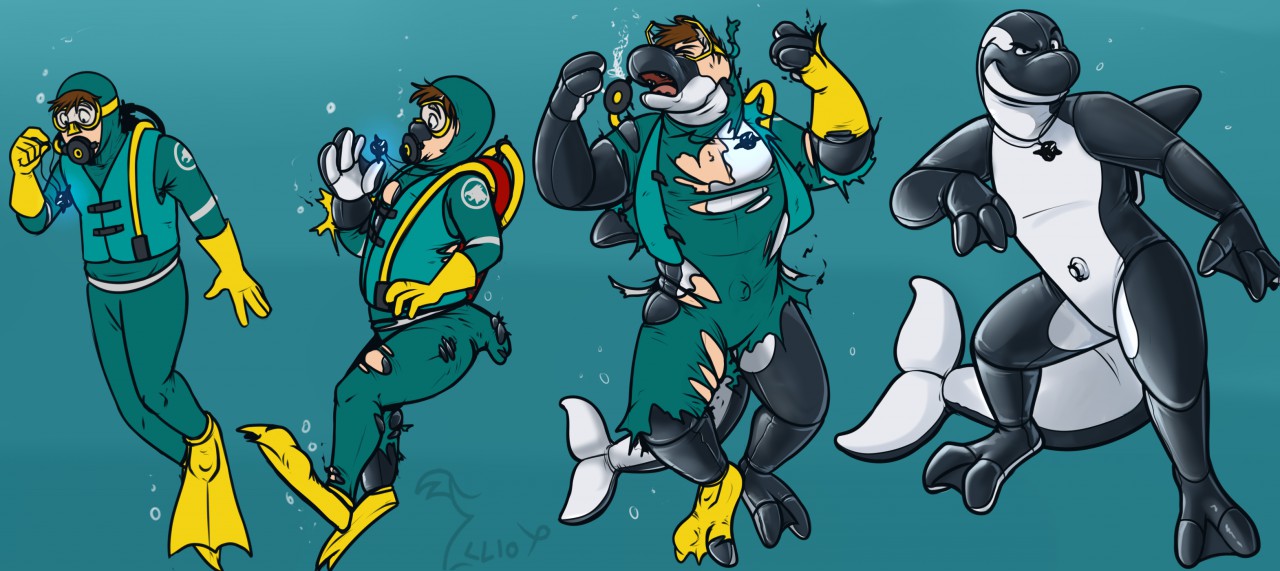 hg3300 Pooltoy Tf INFLATABLE. 