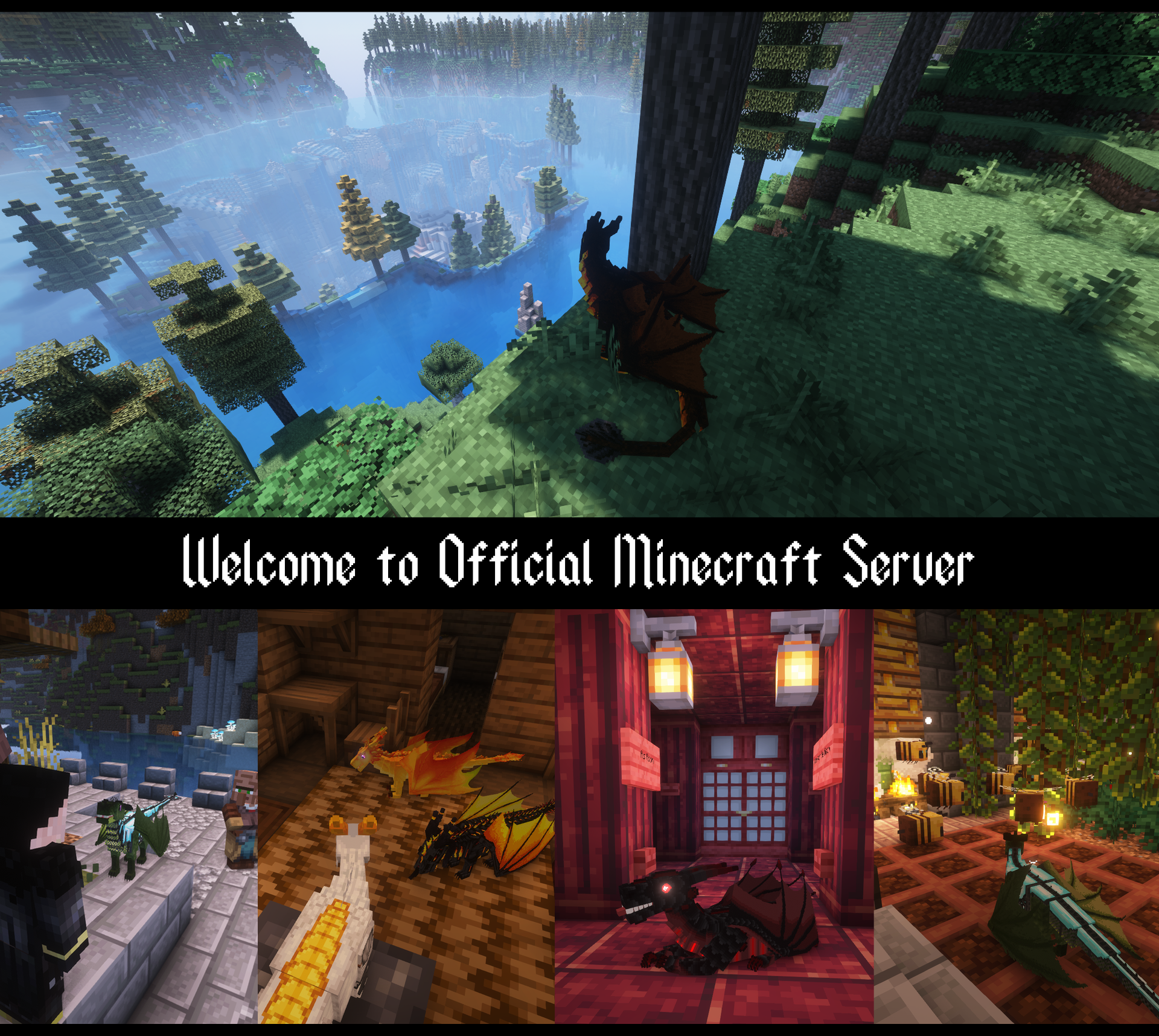 Mod Pack of The Month: The MadPack 2 -  Game Servers Rental