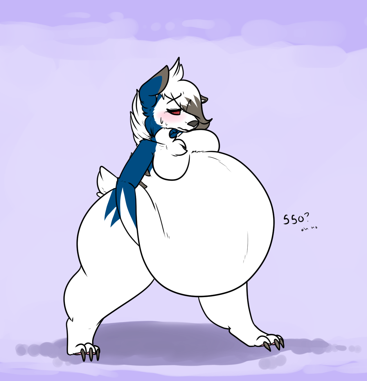 Фат фурри Вольф инфлатион. Белли Фокс инфлатион. Fat фурри Pokemon Weight gain. Fat furry Fox girl Weight gain.