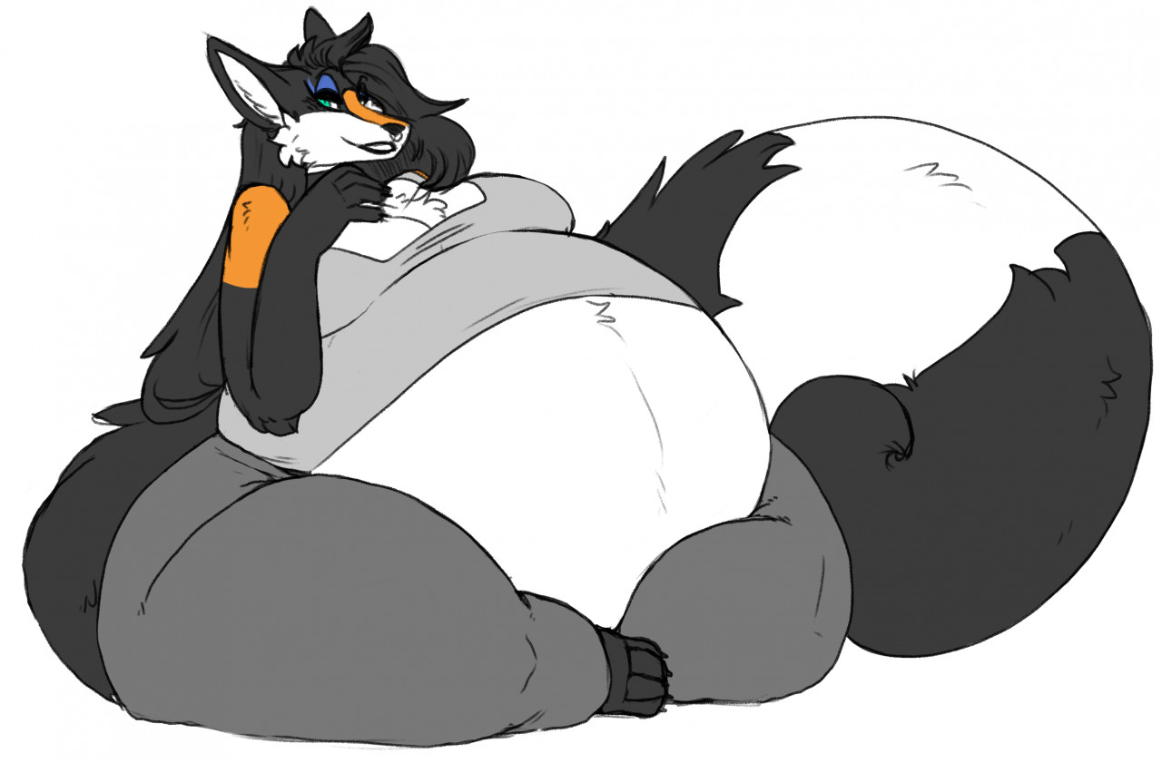 Fur affinity dot net