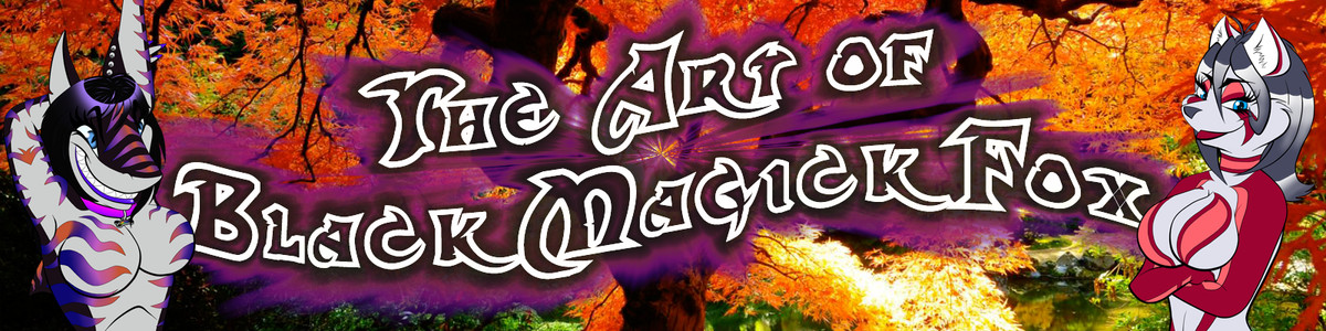 Profile Banner image