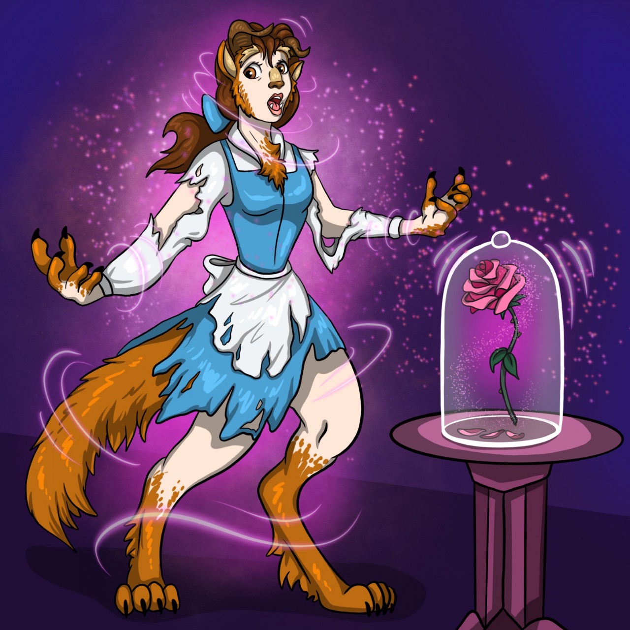 belle-beast-tf-by-blacksheeptfs-fur-affinity-dot-net