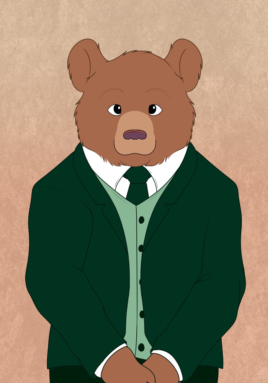 little-bears-portrait-by-blackstarwolf100-fur-affinity-dot-net