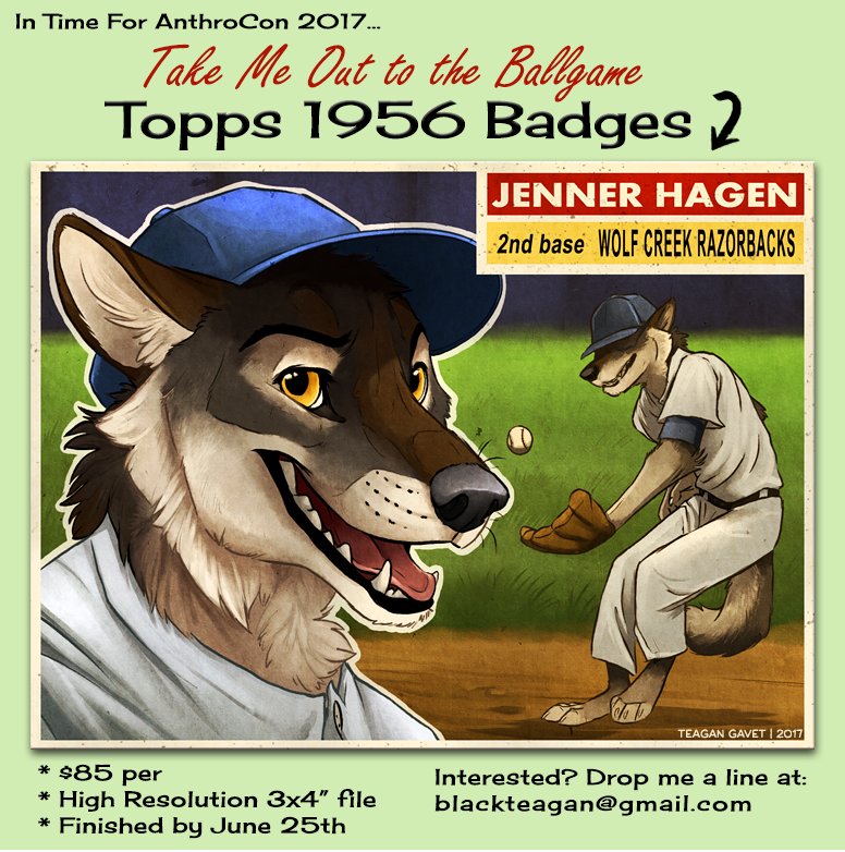 1497290103.blackteagan_topps-ad.png