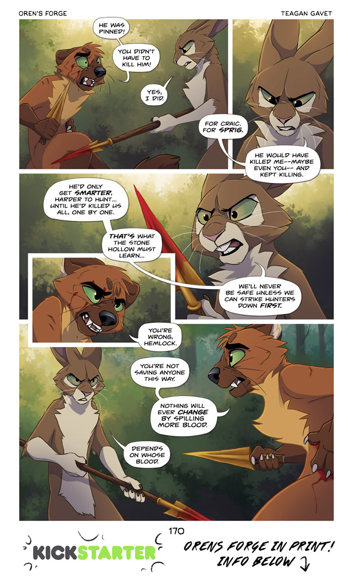 she should have been a villain tbh  Warrior cats comics, Warrior cats art, Warrior  cats fan art