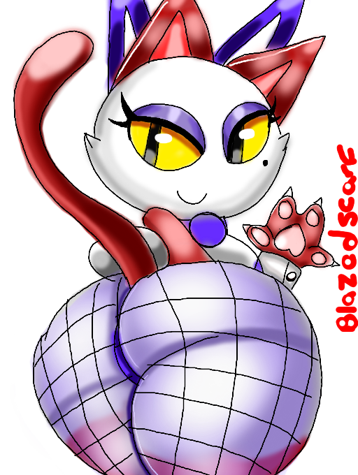 108933 - safe, blanca (animal crossing), cat, feline, mammal, anthro,  plantigrade anthro, animal crossing, animal crossing: new leaf, nintendo,  3d, 3d model, clothes, digital art, female, fur, long tail, model, model  download