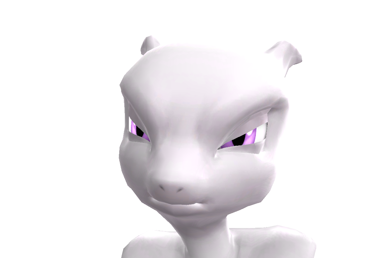 23 Mewtwo Images, Stock Photos, 3D objects, & Vectors