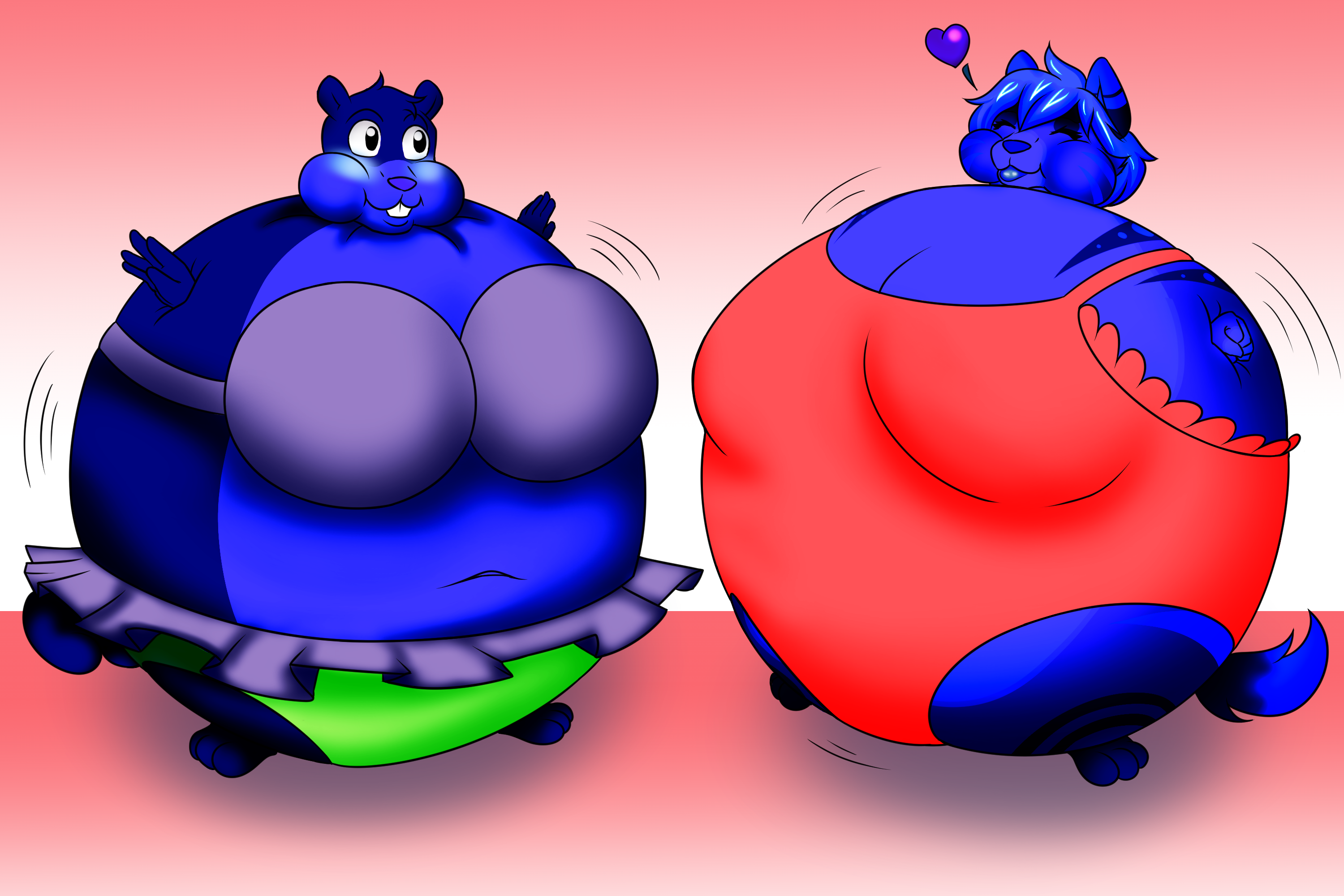 Blueberry furry. Блуберри инфлатион. Миранда Blueberry inflation. Oshawott Blueberry inflation. Blueberry inflation Celesta.