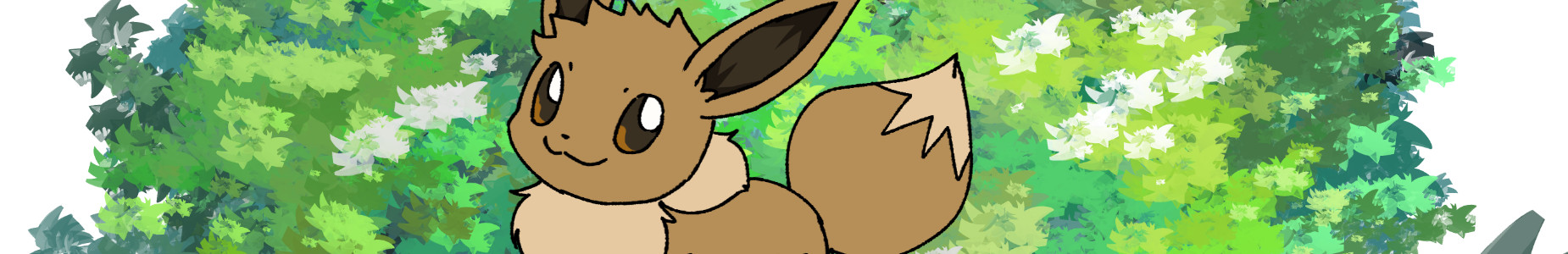 Profile Banner image