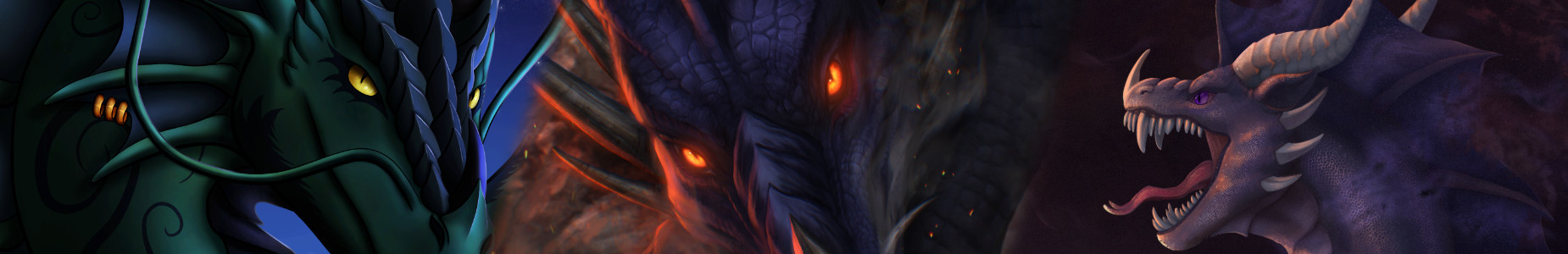 Profile Banner image