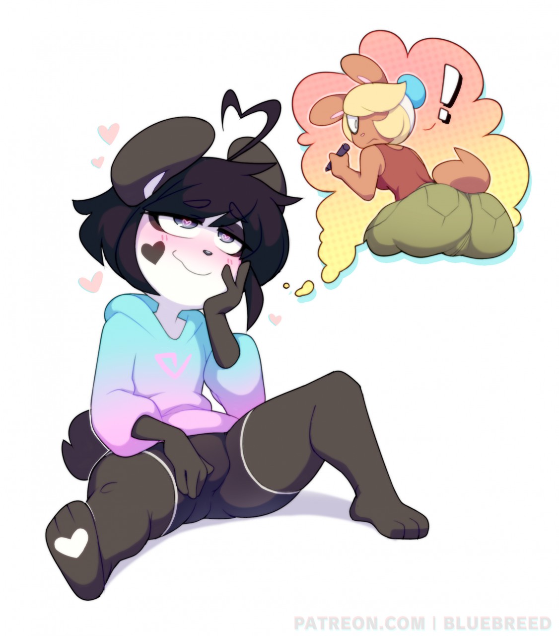 3. ken_ashcorp. 