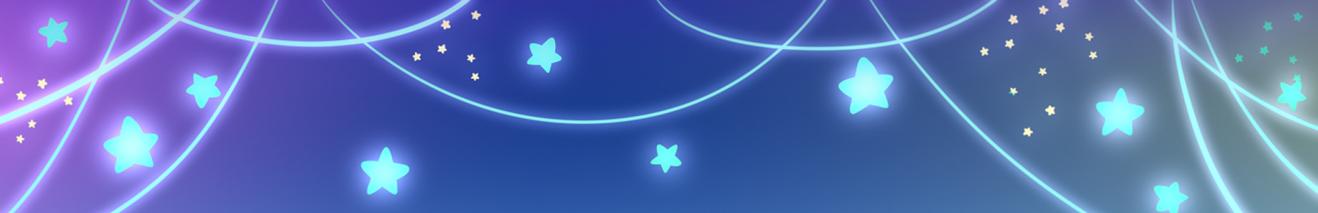 Profile Banner image