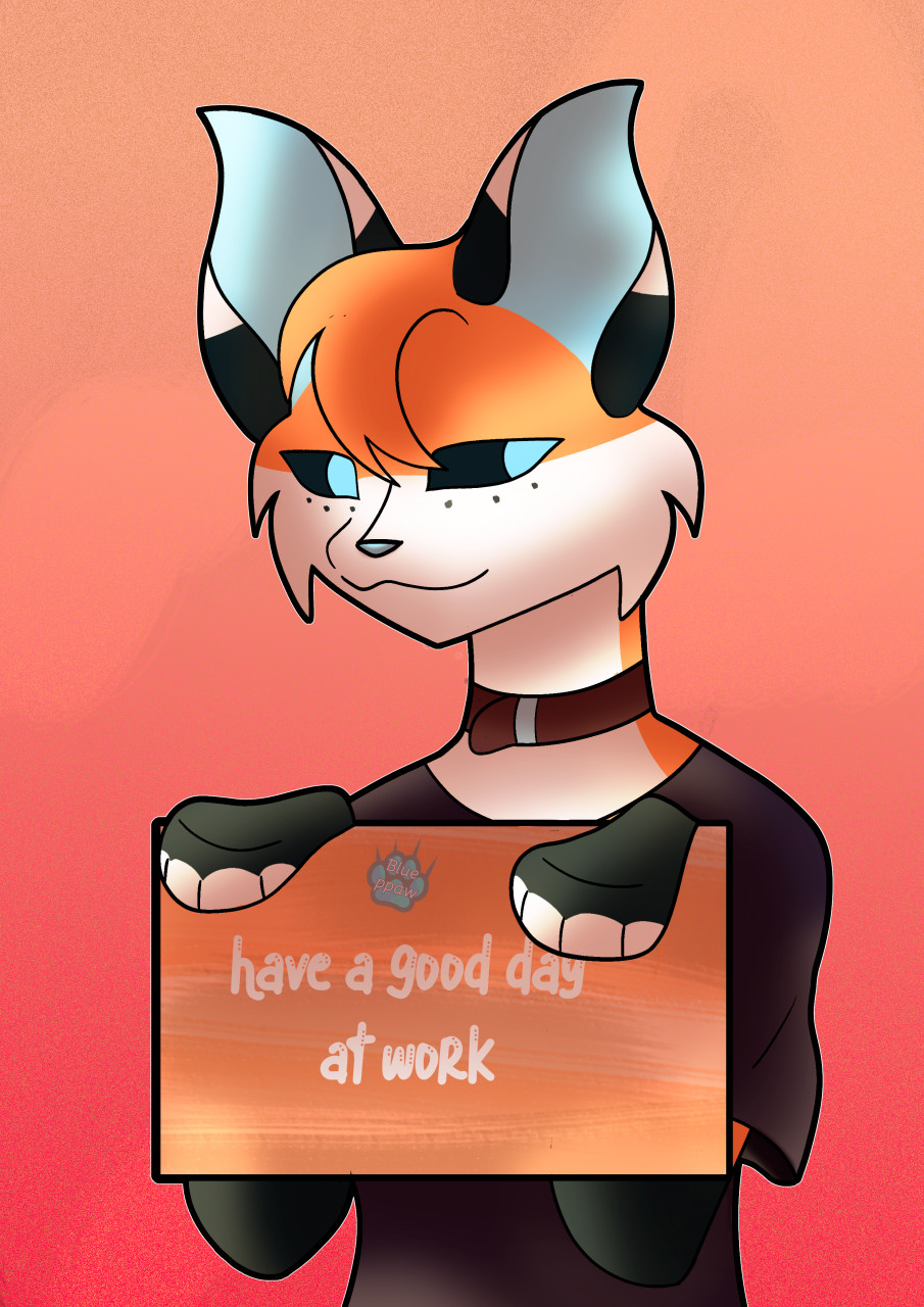 have-a-good-day-at-work-by-blueppaw-fur-affinity-dot-net