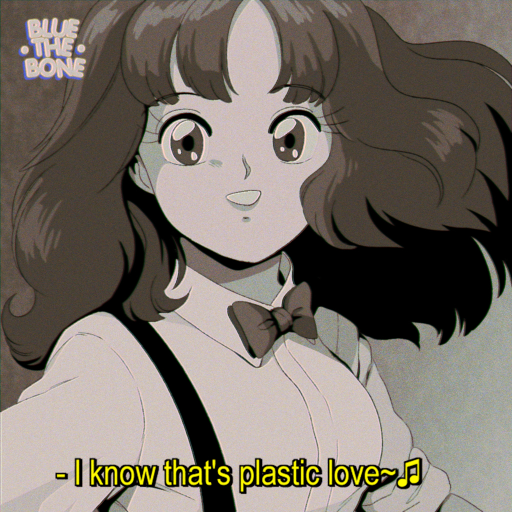 mariya takeuchi plastic love download mariya takeuchi plastic love download