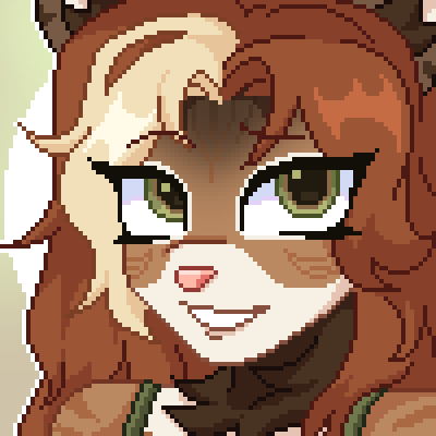 Hazel Pixel