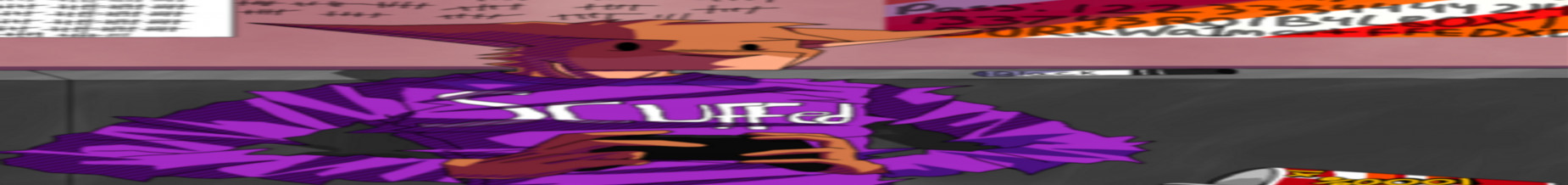 Profile Banner image
