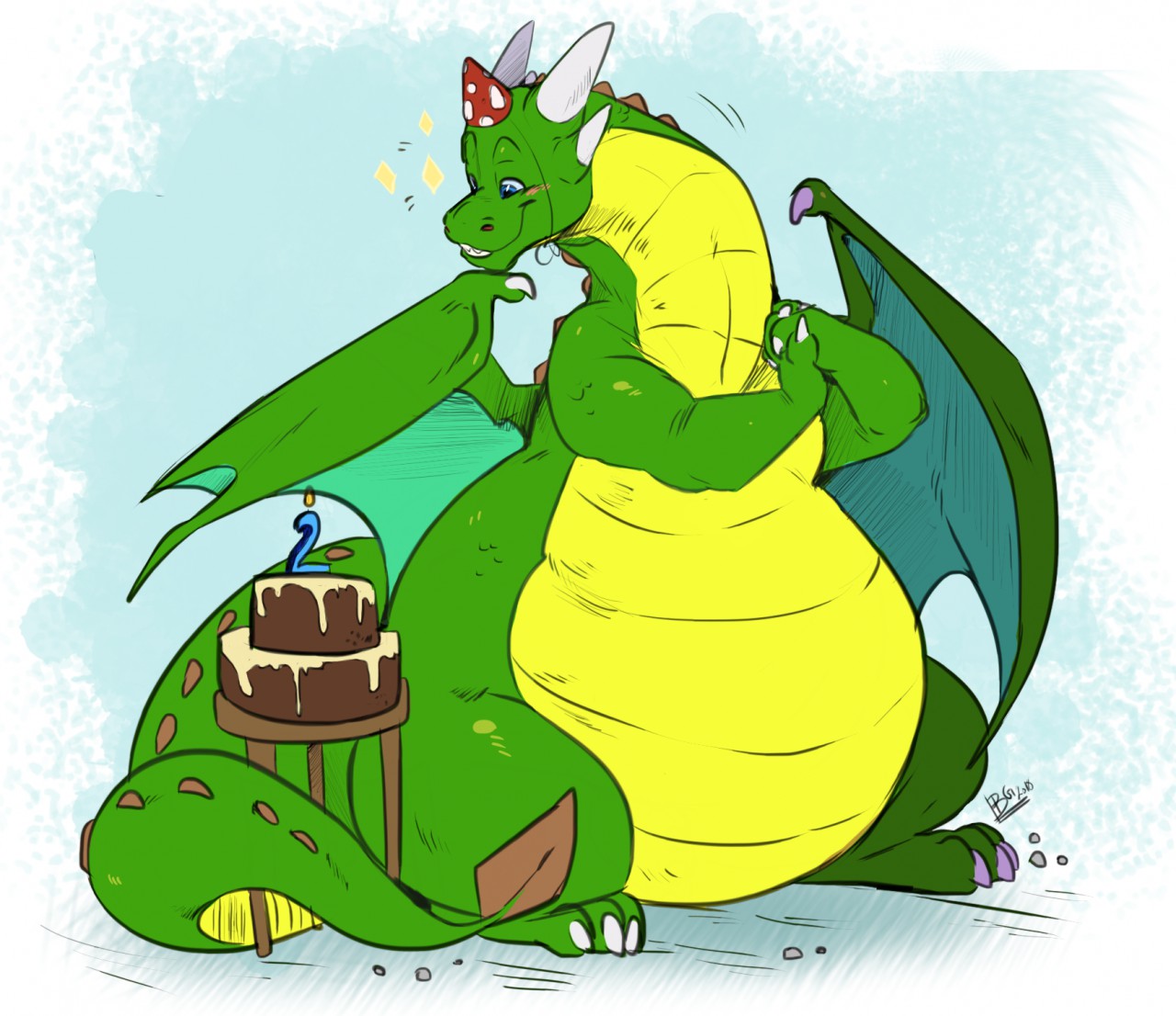 happy-hatchday-com-by-boxgoat-fur-affinity-dot-net