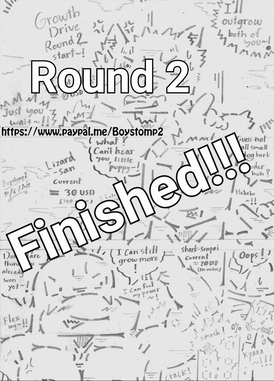 growth-drive-three-times-more-fun-round-2-finished-by-boystomp2