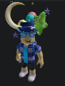 skin roblox