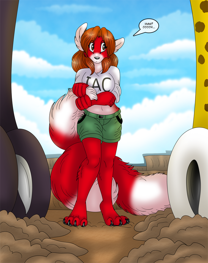 Giantess furry comics. TG TF akuoreo. TF TG furry Fox. Akuoreo Fox. TG TF akuoreo комикс Fox.