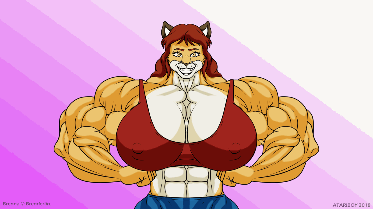 Dick expansion. Muscle growth принцессы Диснея. Мэйбл muscle growth.
