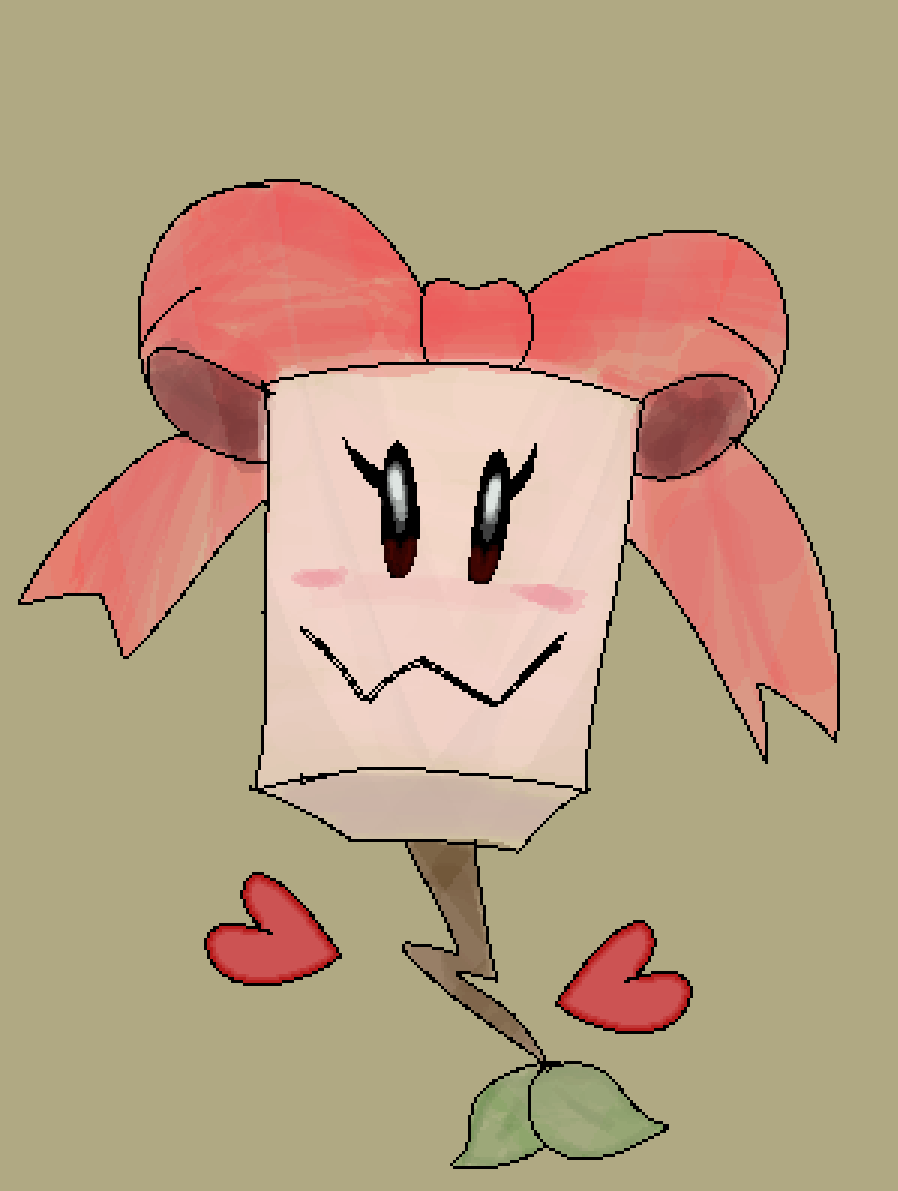 Download Cute Kirby Art Discord Profile Pictures