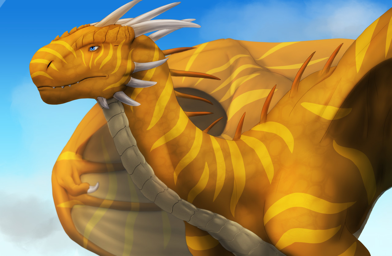 1635199497.brightcat135_thelras.jpg