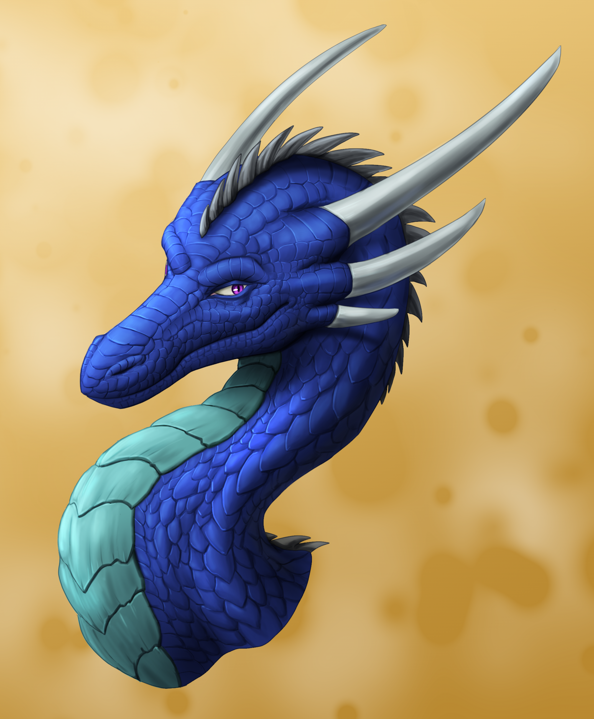 1645541537.brightcat135_blue_dragon_2_10.png