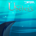 Useless (FL)